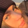 Inna из Киева, мне 26, познакомлюсь для общения