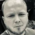 Павел из Киева, ищу на сайте знакомства на одну ночь
