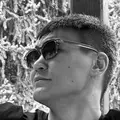 Нуртас из Алматы, ищу на сайте знакомства на одну ночь