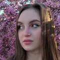 Я Настя, 21, из Ростова-на-Дону, ищу знакомство для приятного времяпровождения
