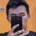 Я Elnur, 23, знакомлюсь для постоянных отношений в Алматы