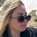 Я Мария, 27, знакомлюсь для приятного времяпровождения в Амстердаме