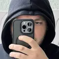 Maks из Коломыи, ищу на сайте знакомства без обязательств