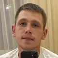 Я Алексей, 24, из Амстердама, ищу знакомство для общения