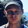 Я Артем, 24, из Нежина, ищу знакомства без обязательств