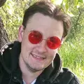 Алексей из Киева, мне 30, познакомлюсь для общения