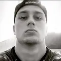 Я Sergey, 26, знакомлюсь без обязательств в Херсоне