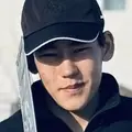 Danial из Кызылорды, мне 25, познакомлюсь на одну ночь