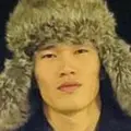 Я Kuralbek, 21, из Актобе, ищу знакомство для на одну ночь