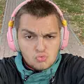Artem из Харькова, ищу на сайте знакомства без обязательств