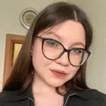 Диля из Ньюарка, ищу на сайте приятное времяпровождение