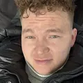 Я Данияр, 25, знакомлюсь без обязательств в Павлодаре