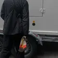 Я Liubomyr, 25, знакомлюсь для открытые отношения в Львове