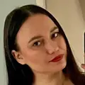 Марина из Санкт-Петербурга, мне 30, познакомлюсь для дружбы