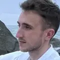 Я Андрей, 25, знакомлюсь для постоянных отношений в Минске