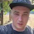Діма из Корсуня-Шевченковского, мне 35, познакомлюсь для приятного времяпровождения