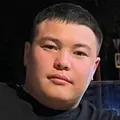 Я Алексей, 23, знакомлюсь для без обязательств в Санкт-Петербурге