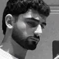 Husain из Харькова, мне 20, познакомлюсь на одну ночь