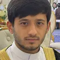 Я Hojiabdullo, 26, знакомлюсь без обязательств в Лос-анджелесе