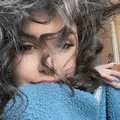 Ангелина из Караганды, мне 22, познакомлюсь для дружбы