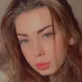 Я Mary, 22, из Киева, ищу знакомство для дружбы