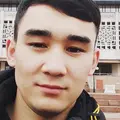 Я Жансери, 25, знакомлюсь без обязательств в Караганде