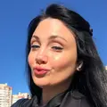 Я Miss, 45, из Санкт-Петербурга, ищу знакомство для общения