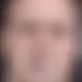 Я Тимофей, 19, знакомлюсь без обязательств в Витебске