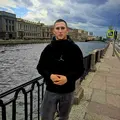 Я Vlad, 21, из Екатеринбурга, ищу знакомство для без обязательств