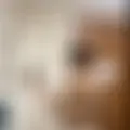 Я Елмурат, 20, из Алматы, ищу знакомство для совместных путешествий