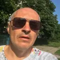 Сергей из Броваров, мне 48, познакомлюсь для открытые отношения