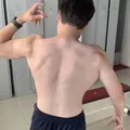 Я Артем, 18, из Франкфурта-на-майне, ищу знакомства без обязательств