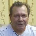 Я Владимир, 60, знакомлюсь для без обязательств в Новомосковске