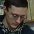 Я Макс, 20, знакомлюсь для на одну ночь в Могилёве