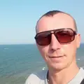 Droon из Барышевки, ищу на сайте вирта