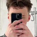 Я Maksim, 18, знакомлюсь для открытые отношения в Черновцах