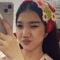 Я Алина, 20, из Экибастуза, ищу знакомства на одну ночь