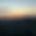 Ілля из Умани, ищу на сайте приятное времяпровождение