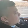 Я Elaman, 27, из Экибастуза, ищу знакомство для приятного времяпровождения