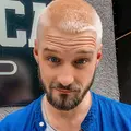 Я Віталій, 30, из Стрыя, ищу знакомство для постоянных отношений