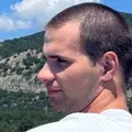 Андрей из Москвы, мне 23, познакомлюсь для на одну ночь