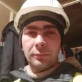 Андрей из Петрикова, мне 32, познакомлюсь без обязательств