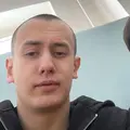 Я Тема, 18, из Вашингтона, ищу знакомство для дружбы