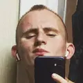 Саня из Минска, мне 20, познакомлюсь для дружбы