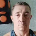 Я Сергей, 51, знакомлюсь для без обязательств в Ноябрьске