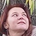 Я Анюта, 37, знакомлюсь для постоянных отношений в Франкфурте-на-майне