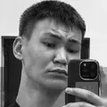 Нуртас из Алматы, ищу на сайте знакомства на одну ночь