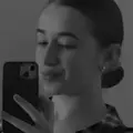 Я Аліна, 19, из Киева, ищу знакомство для постоянных отношений