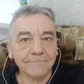 Suvar из Краснодара, мне 65, познакомлюсь для секса на одну ночь