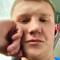 Роман из Сургута, ищу на сайте на одну ночь